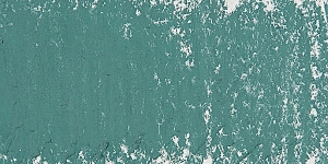 Green Gray 2