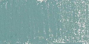 Green Gray 3