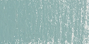 Green Gray 4