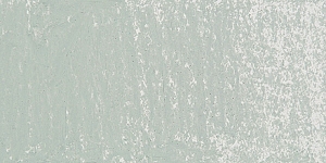 Green Gray 5