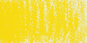 Havana 0