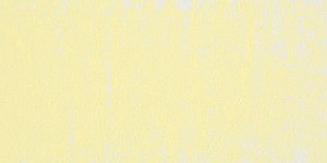 Havana 5