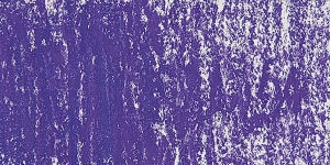 Iris 0