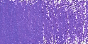 Iris 1