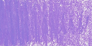 Iris 2