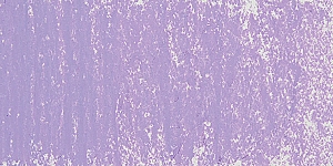 Iris 3