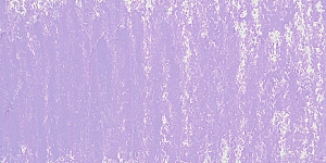 Iris 4