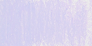Iris 5