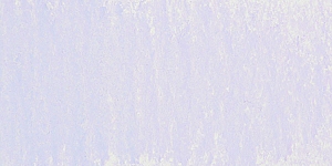 Iris 6