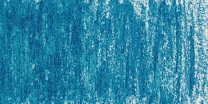 Lagoon 0