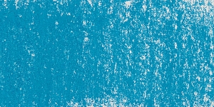Lagoon 1