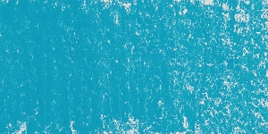 Lagoon 2