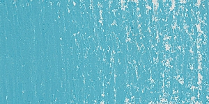 Lagoon 3
