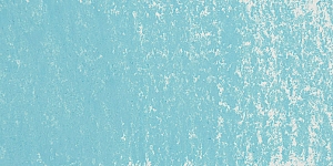 Lagoon 4