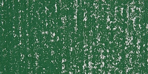 Loden 0