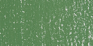 Loden 1