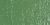click to view a larger, more detailed swatch ...