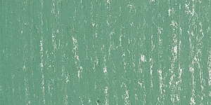 Loden 2