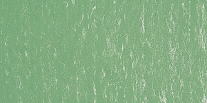 Loden 3