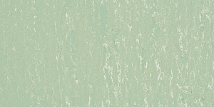 Loden 4