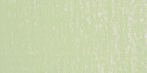 Loden 5