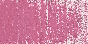 Magenta 0