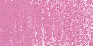 Magenta 1