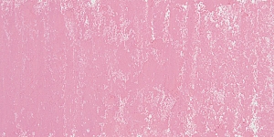 Magenta 2