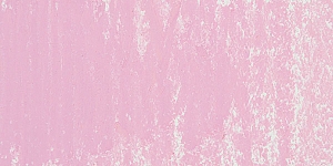 Magenta 3