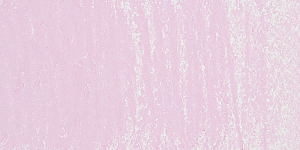 Magenta 4