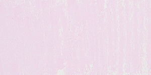 Magenta 5