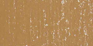 Maple 1