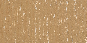 Maple 2