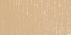 Maple 3