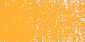 Marigold 0