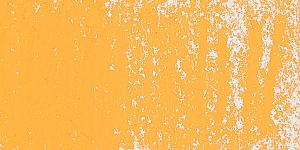 Marigold 1