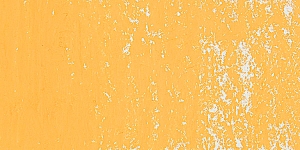 Marigold 2