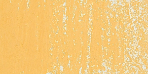 Marigold 3