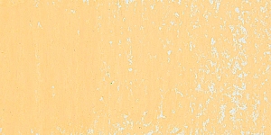 Marigold 4