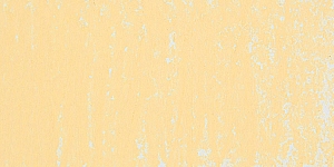 Marigold 5