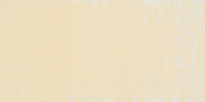 Marigold 6
