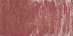 Maroon 0
