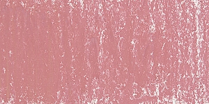 Maroon 1