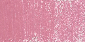 Maroon 2