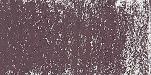 Merlot 1