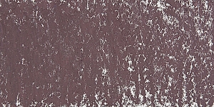 Merlot 2