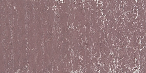 Merlot 3
