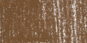 Mocha 0