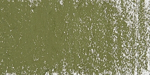 Moss 0
