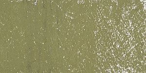 Moss 1
